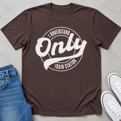 ML0100 - Dark Chocolate.png