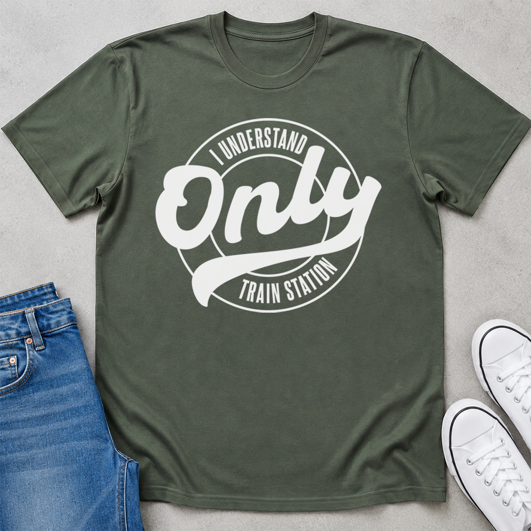 ML0100 - Military Green.png