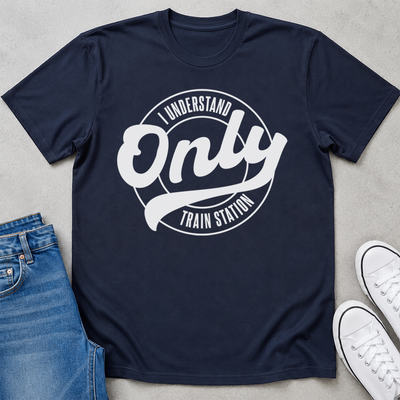 ML0100 - Navy.png