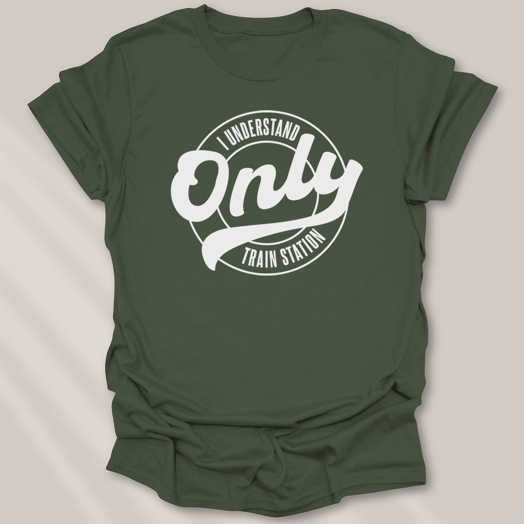 ML0100 - Urban Khaki.png