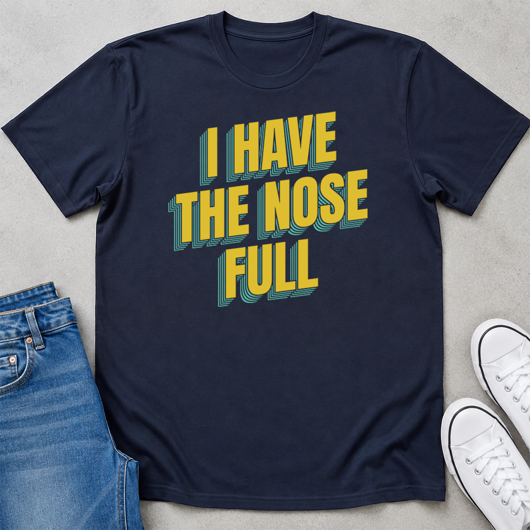 ML0101 - Navy.png