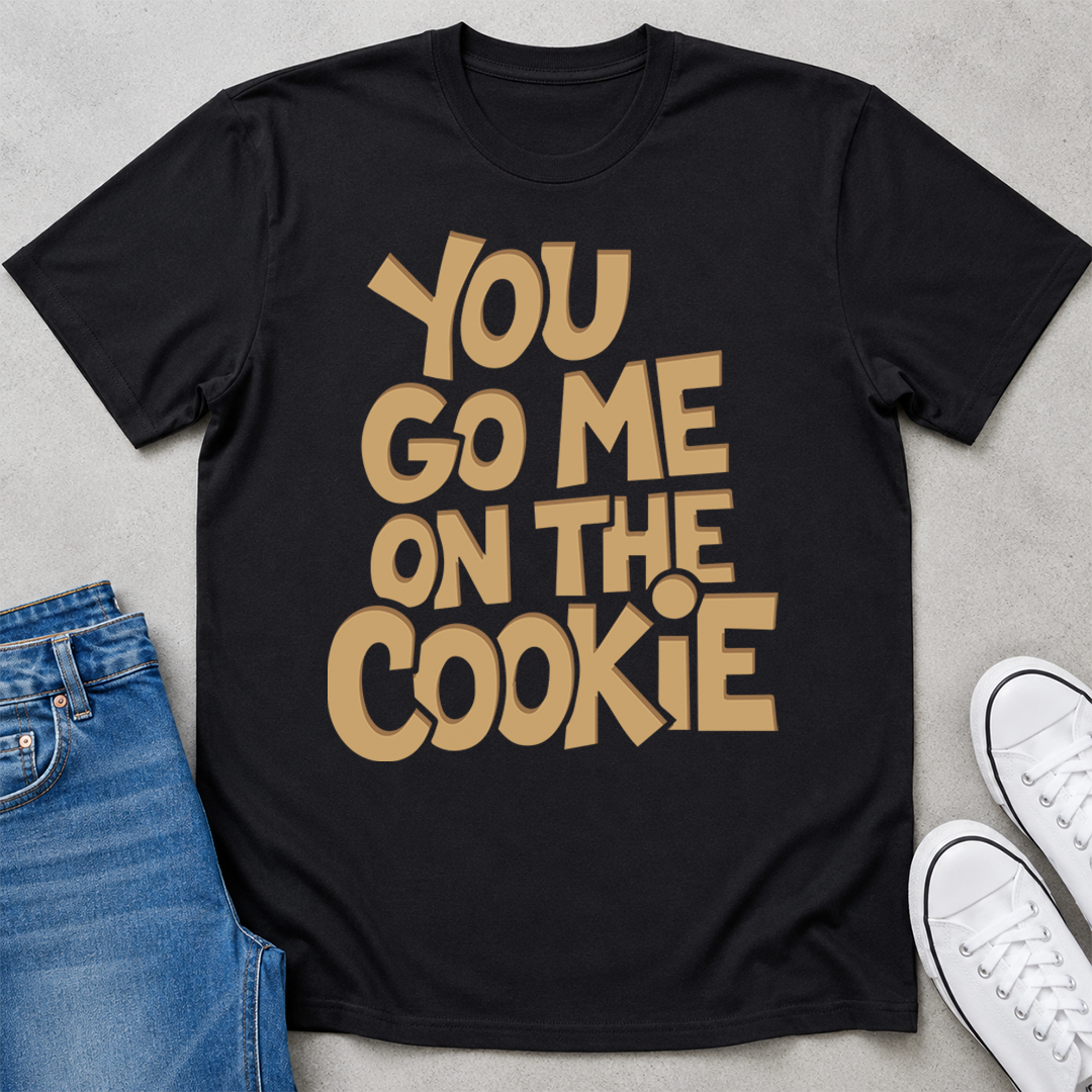 ML0107 - Black.png