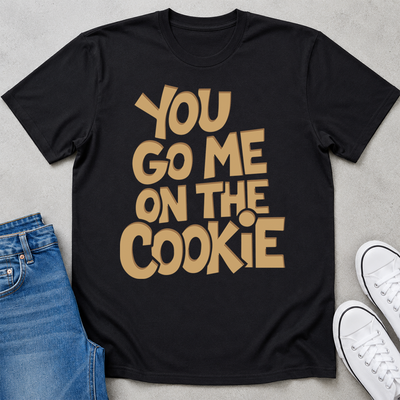 ML0107 - Black.png