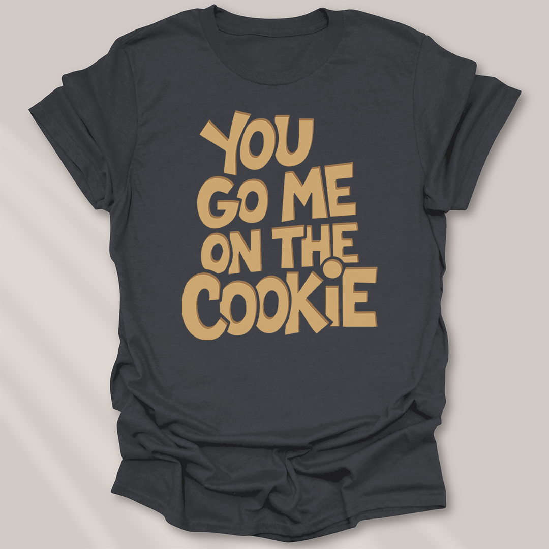 ML0107 - Dark Grey Solid.png