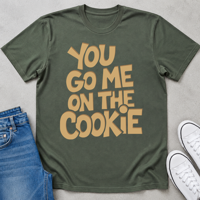 ML0107 - Military Green.png