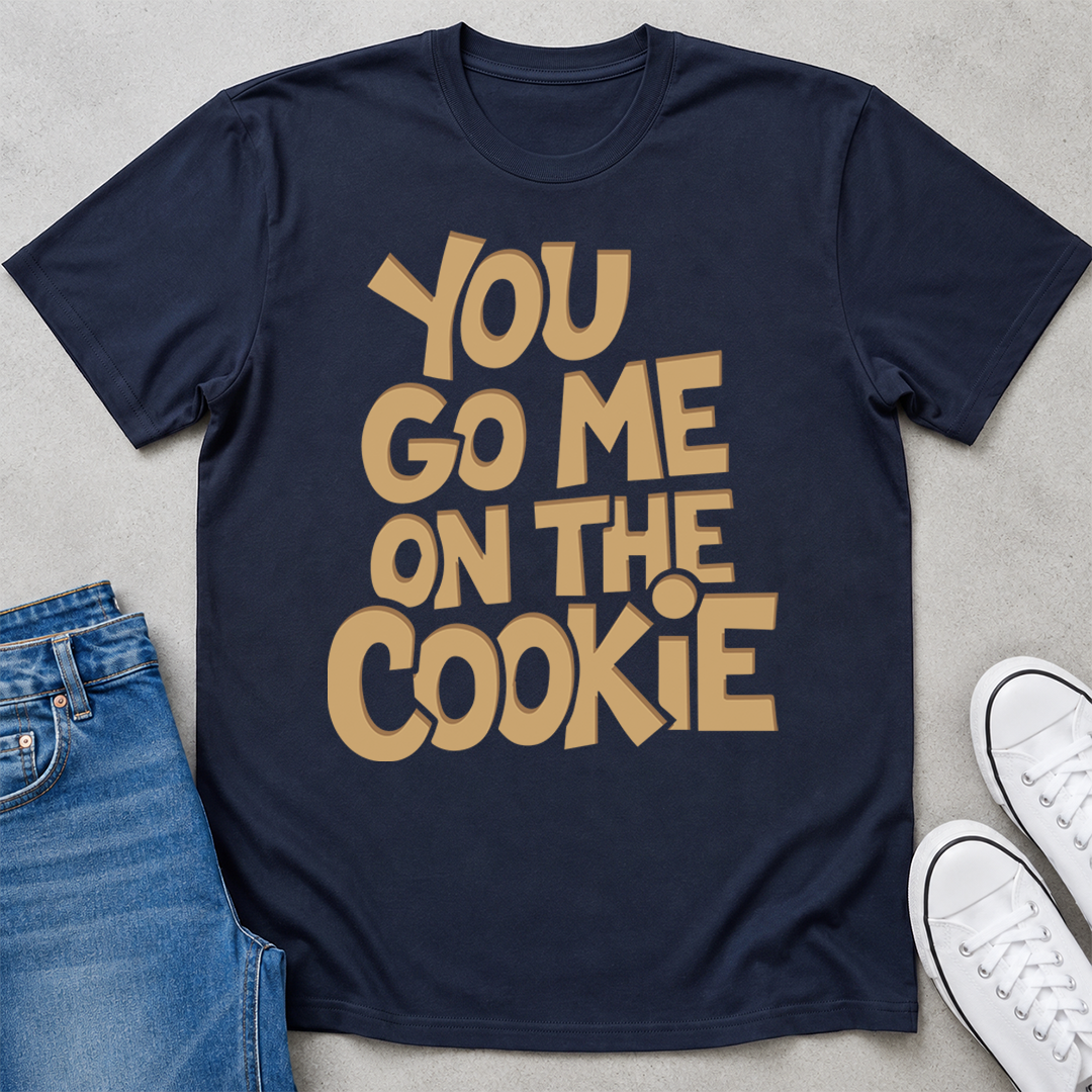 ML0107 - Navy.png