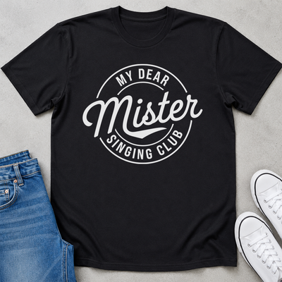 ML0112 - Black.png