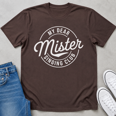 ML0112 - Dark Chocolate.png