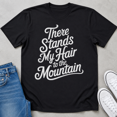 ML0114 - Black.png