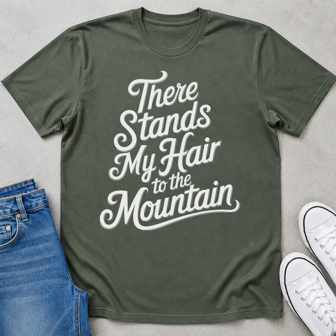 ML0114 - Military Green.png