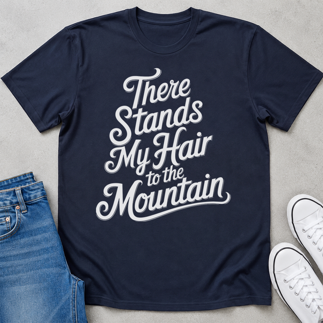 ML0114 - Navy.png