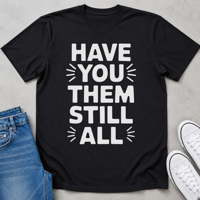 ML0118 - Black.png