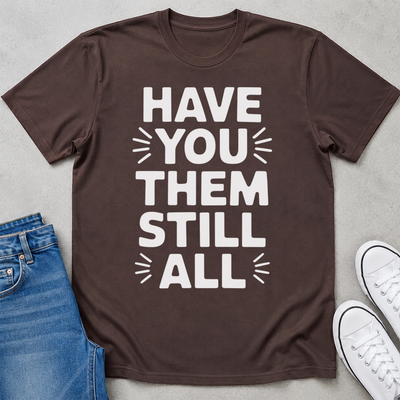 ML0118 - Dark Chocolate.png