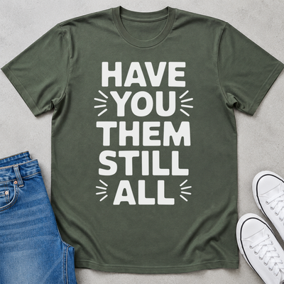 ML0118 - Military Green.png