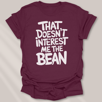 ML0122 - Burgundy.png