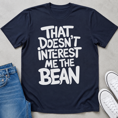 ML0122 - Navy.png