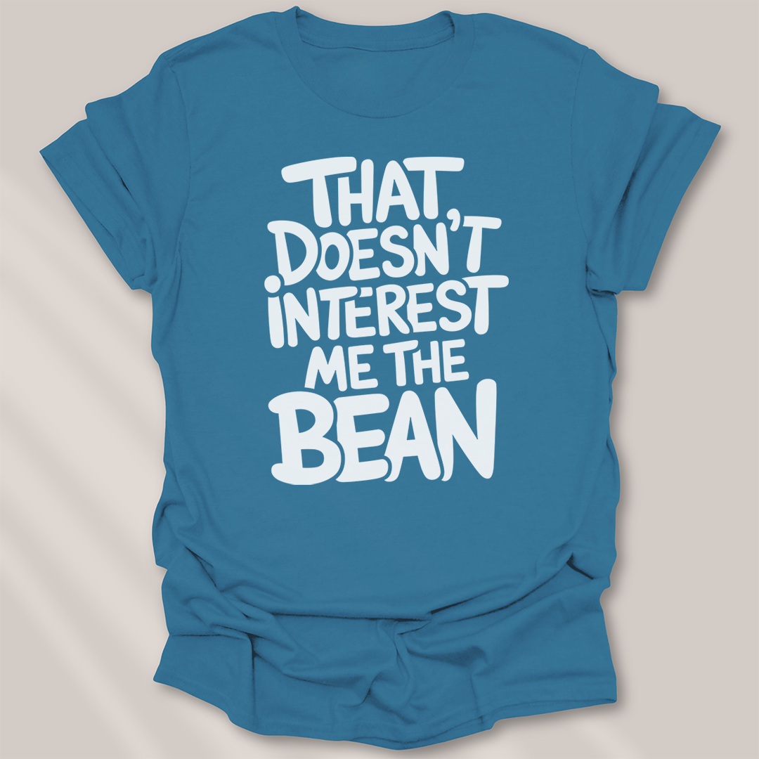 ML0122 - Stone Blue.png