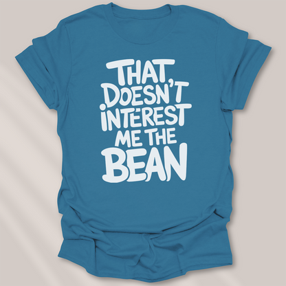 ML0122 - Stone Blue.png