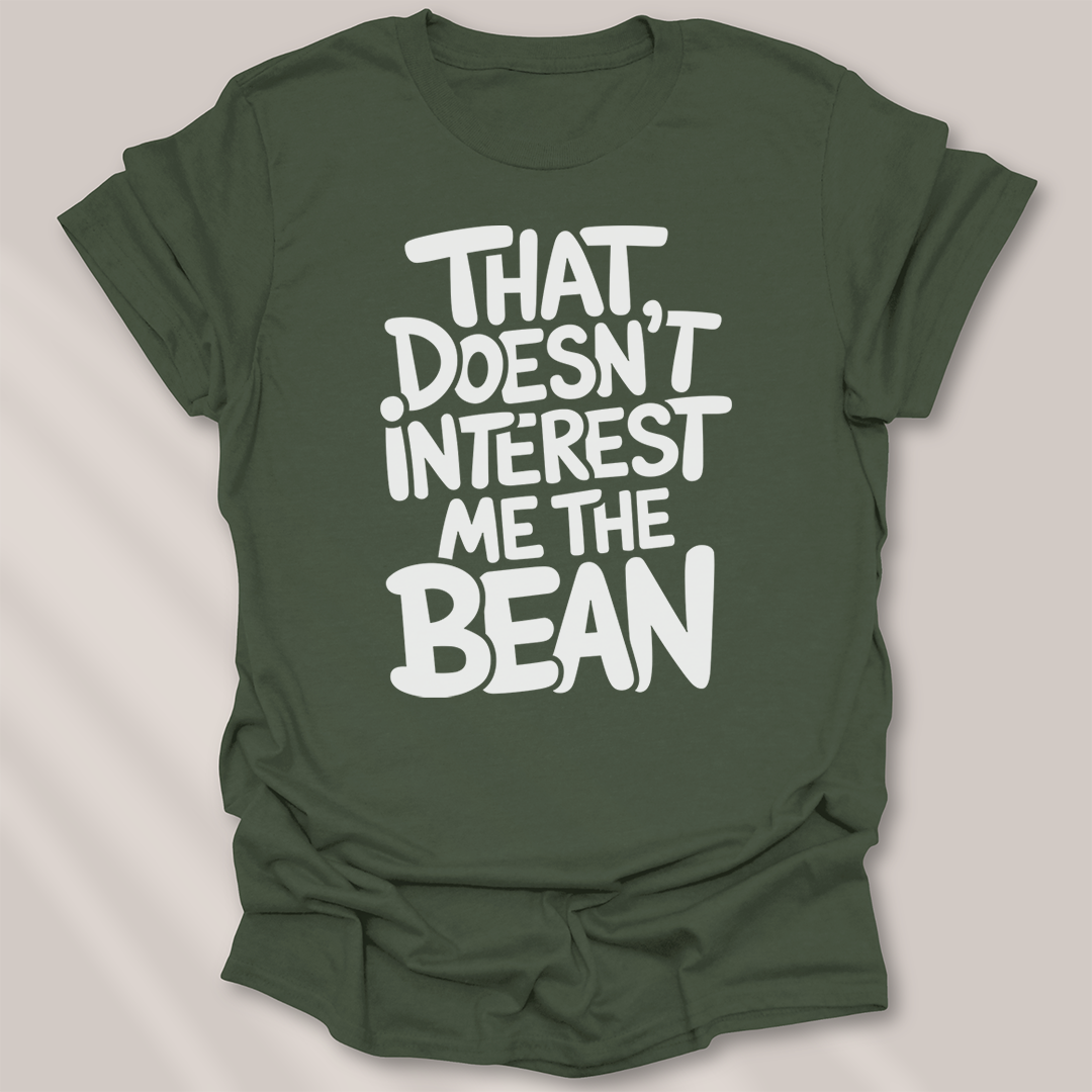 ML0122 - Urban Khaki.png