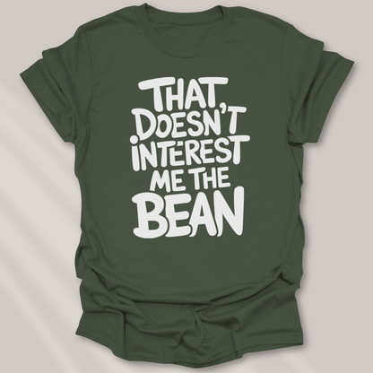 ML0122 - Urban Khaki.png