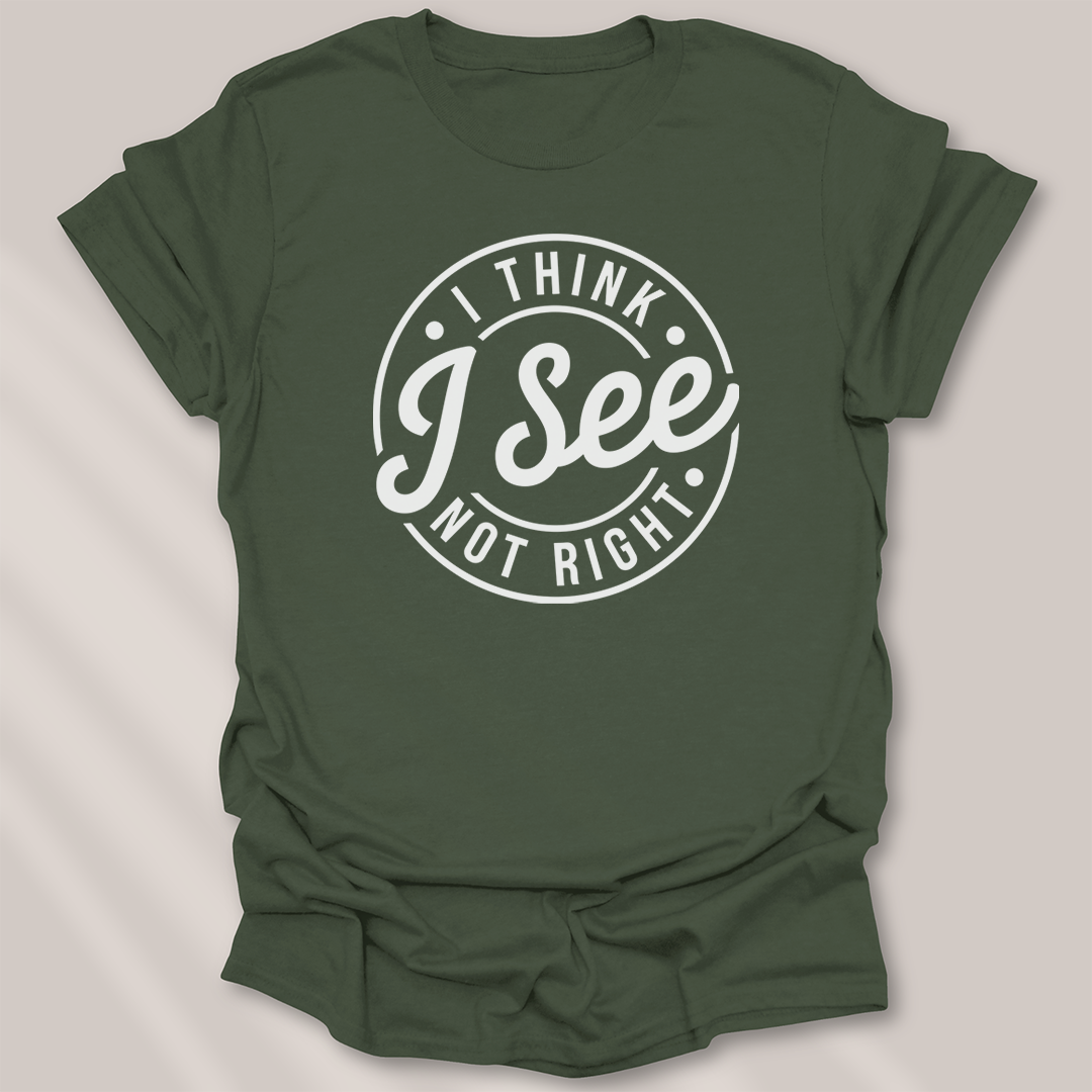 ML0124 - Urban Khaki.png