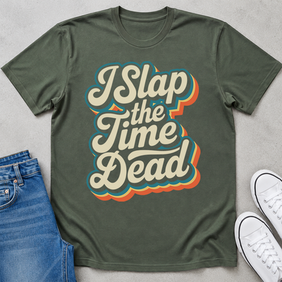ML0125 - Military Green.png