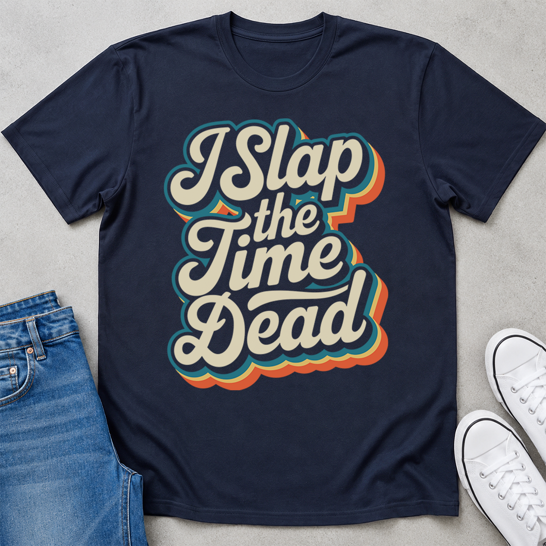 ML0125 - Navy.png