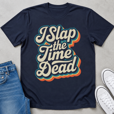 ML0125 - Navy.png