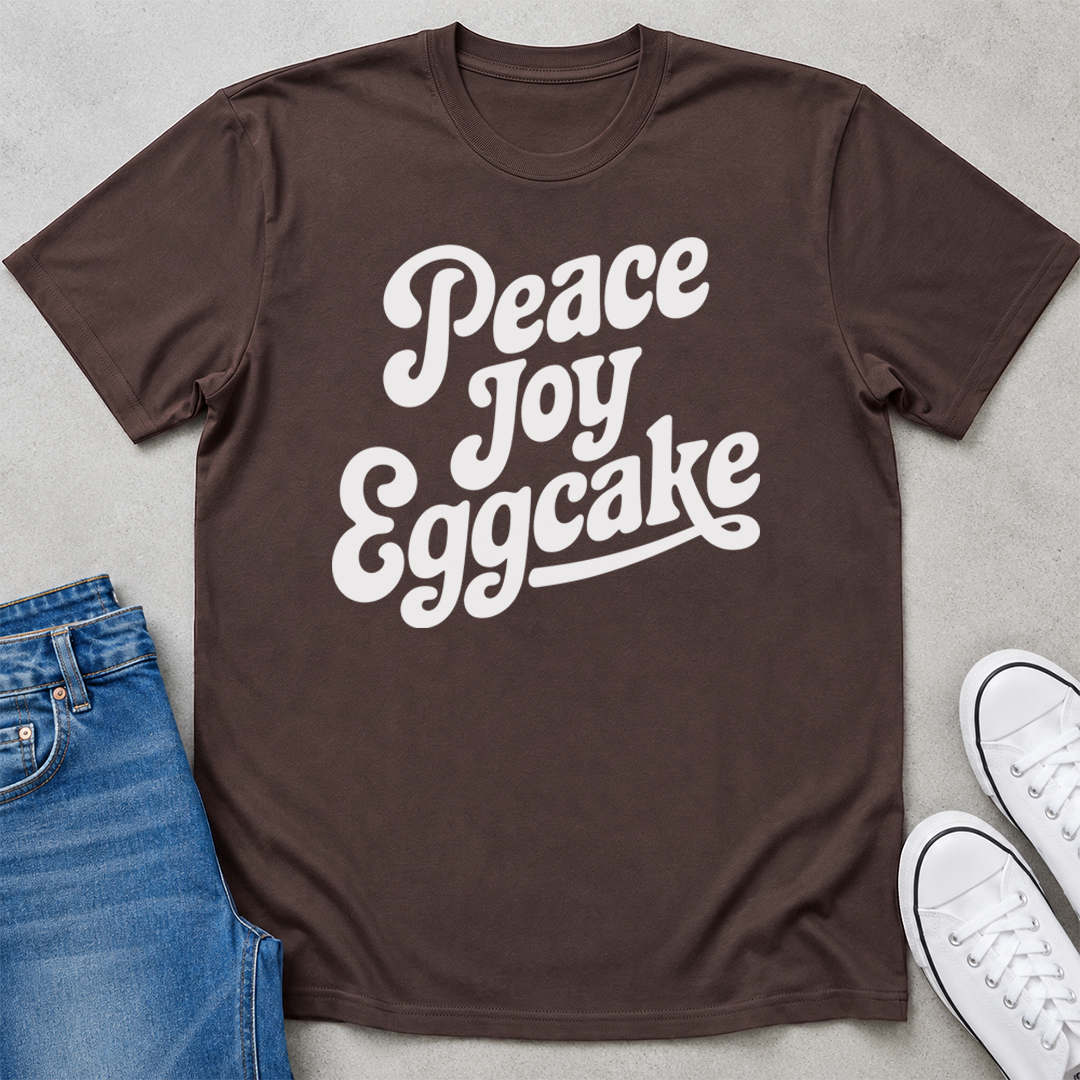 ML0130 - Dark Chocolate.png