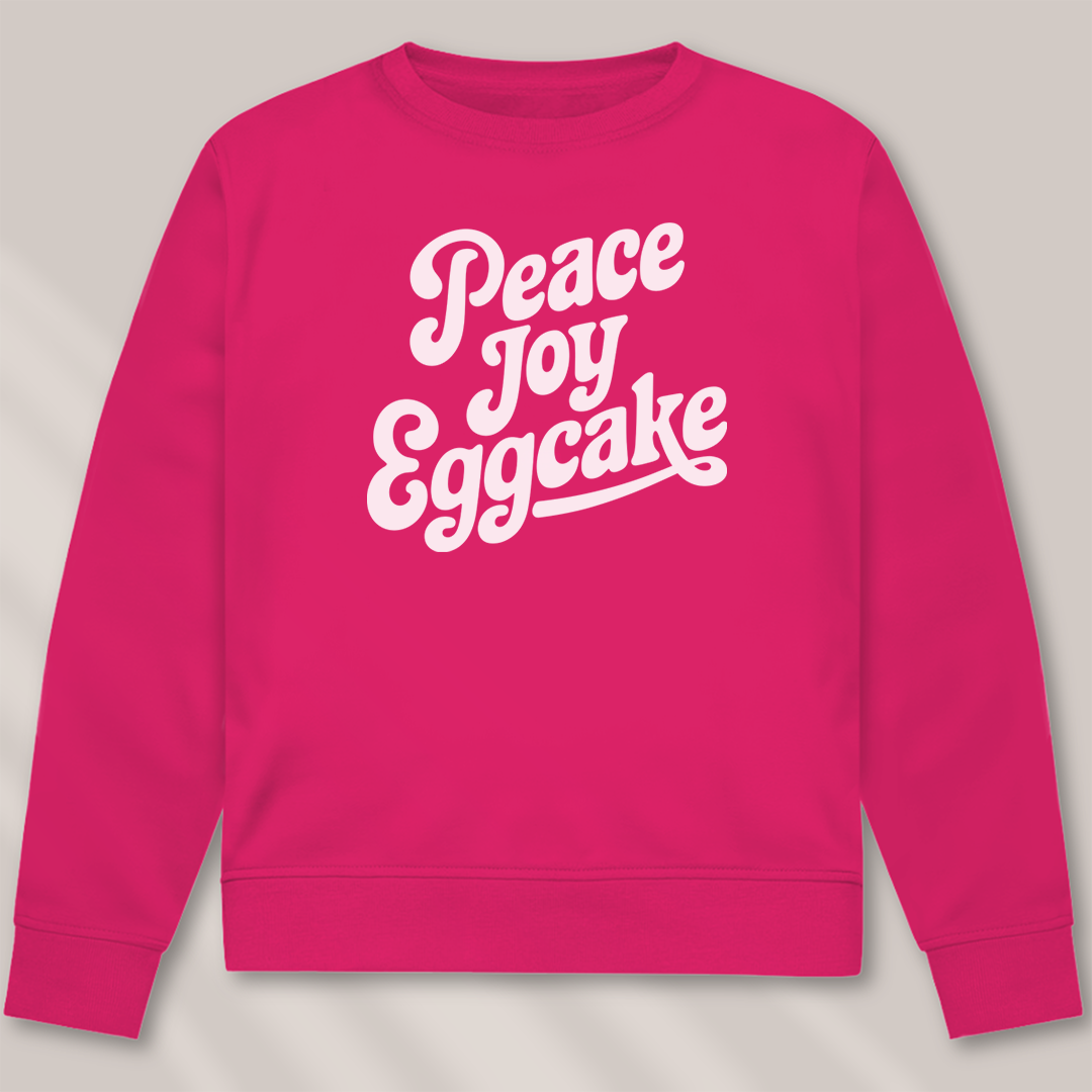 ML0130 - Magenta Pink.png