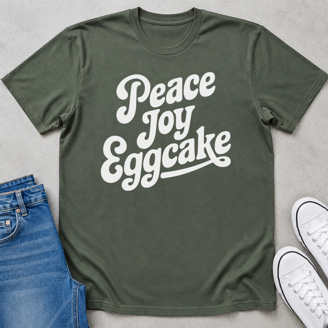 ML0130 - Military Green.png