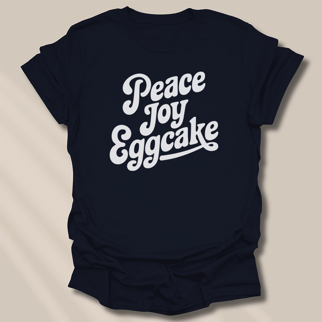 ML0130 - Navy.png