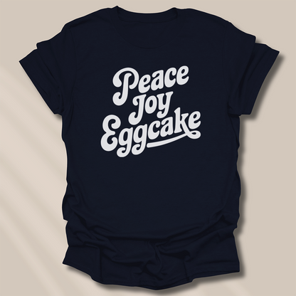 ML0130 - Navy.png