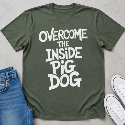 ML0132 - Military Green.png