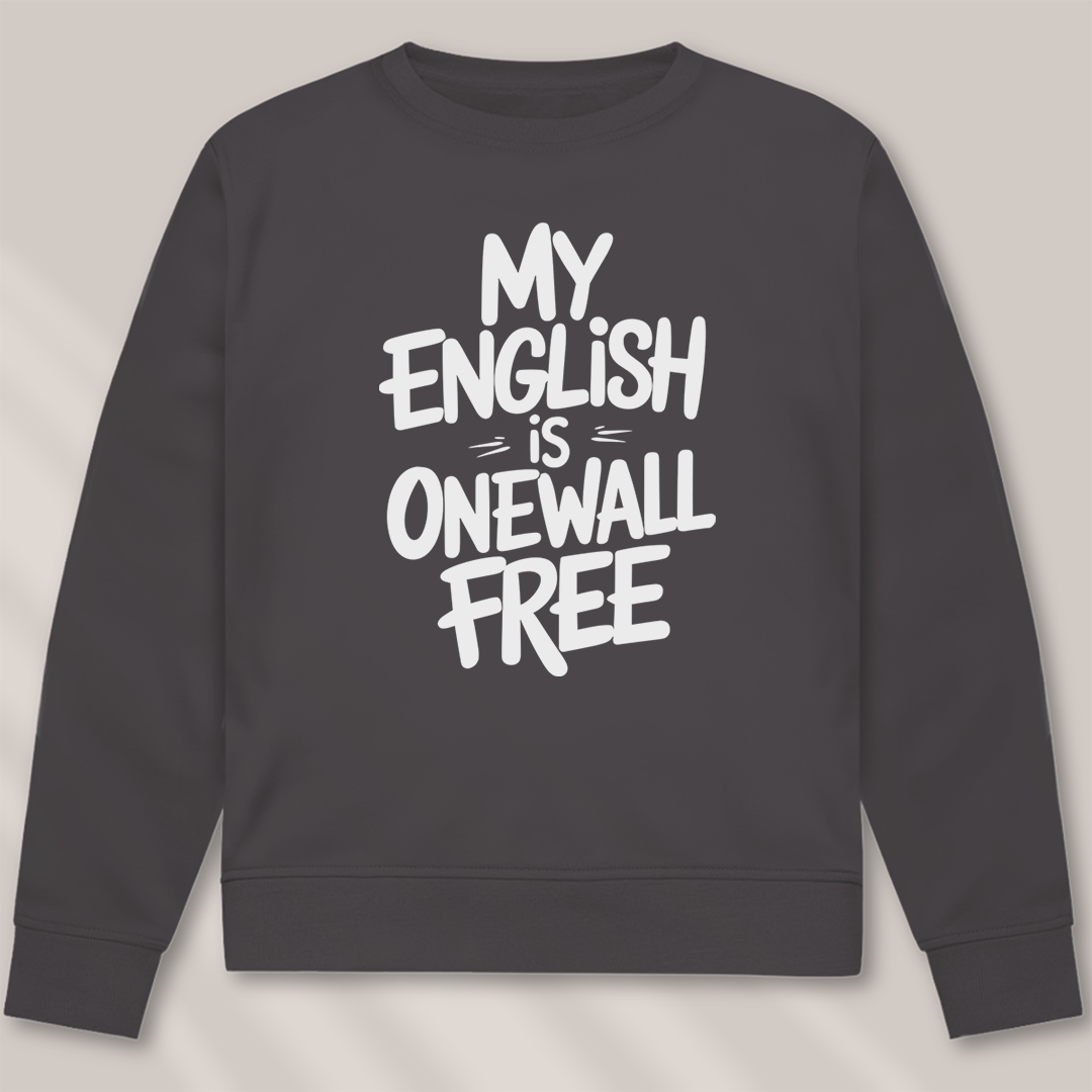 ML0134 - Asphalt.png