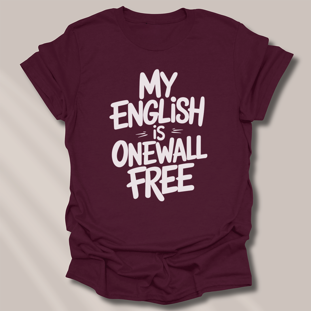 ML0134 - Burgundy.png
