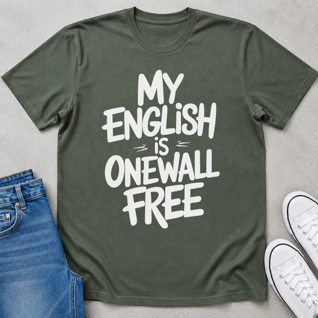 ML0134 - Military Green.png