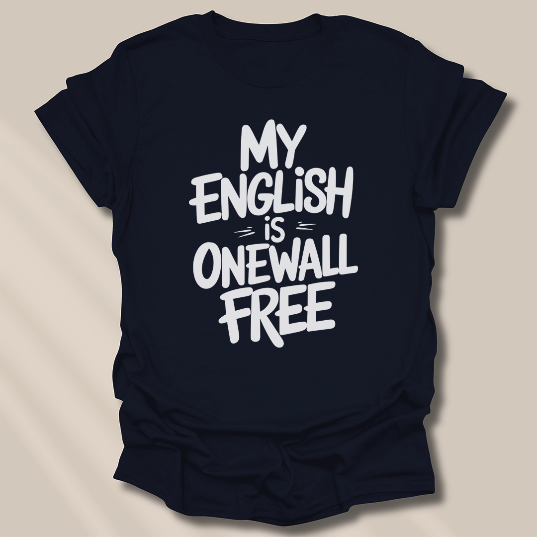 ML0134 - Navy.png