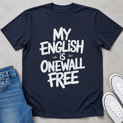 ML0134 - Navy.png