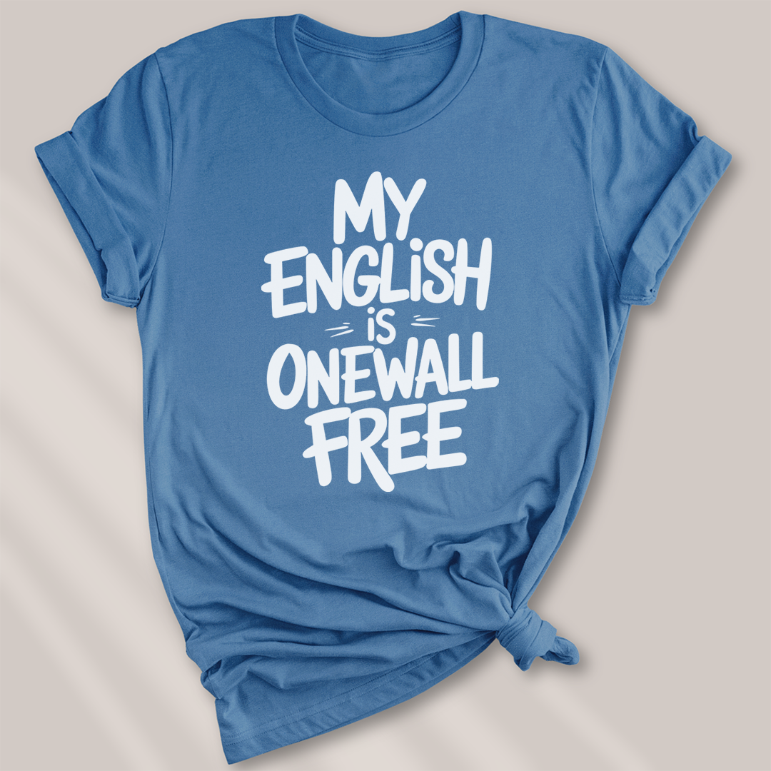 ML0134 - Stone Blue.png