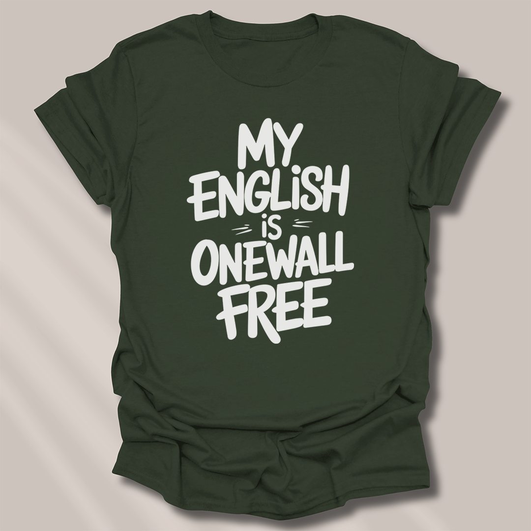 ML0134 - Urban Khaki.png