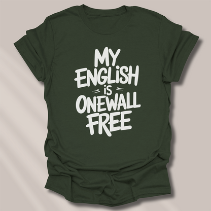 ML0134 - Urban Khaki.png