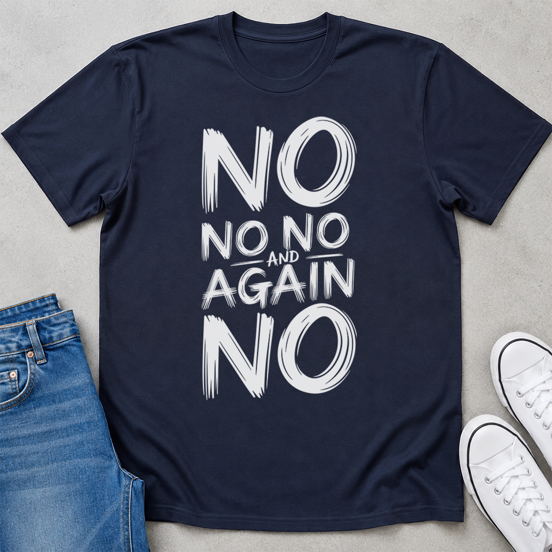 ML0135 - Navy.png