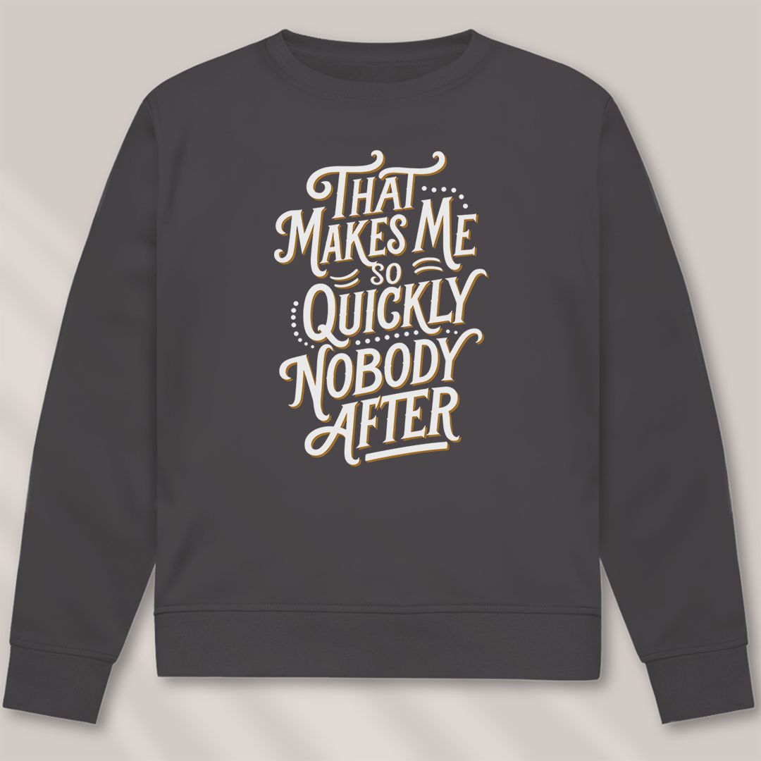 ML0137 - Asphalt.png