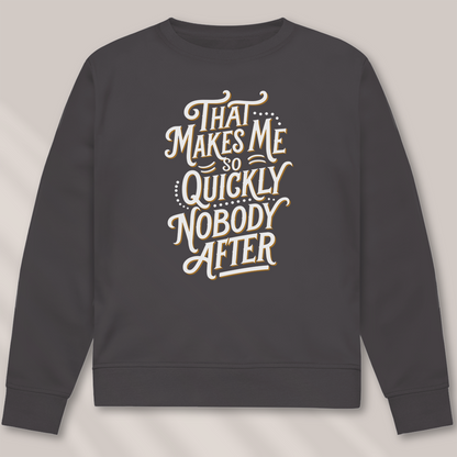 ML0137 - Asphalt.png