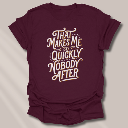 ML0137 - Burgundy.png