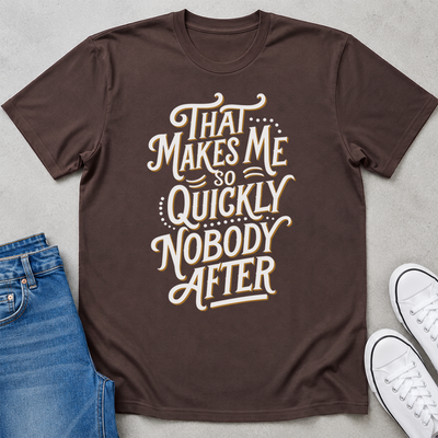 ML0137 - Dark Chocolate.png