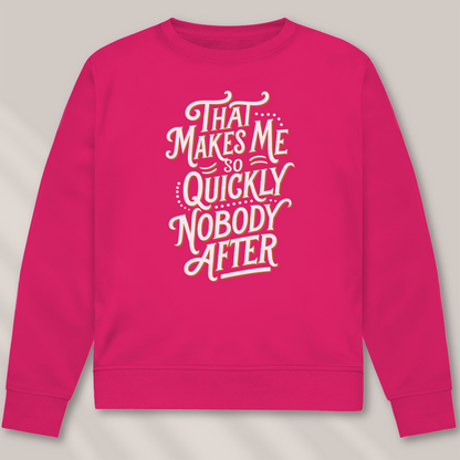 ML0137 - Magenta Pink.png