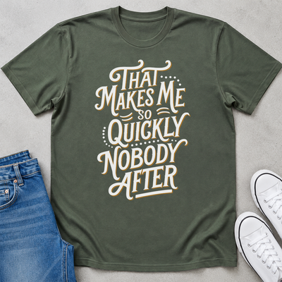 ML0137 - Military Green.png