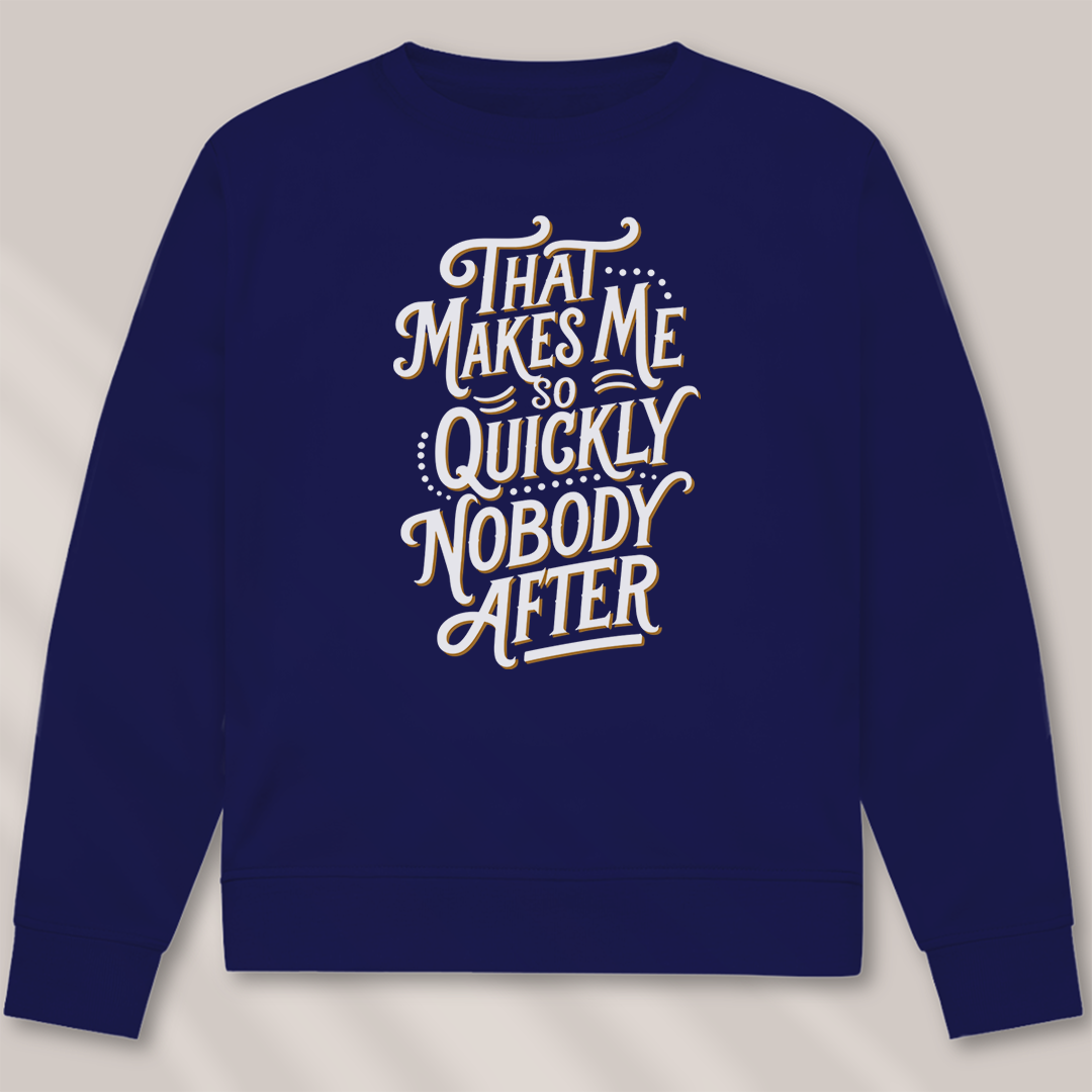 ML0137 - Navy Blue.png